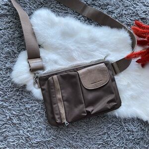 Rudsak Convertible Crossbody / Belt Bag